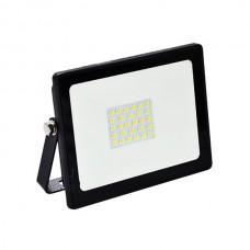 ΠΡΟΒΟΛΕΑΣ ΛΕΠΤΟΣ LED 20W SMD 6000D.L. 6235